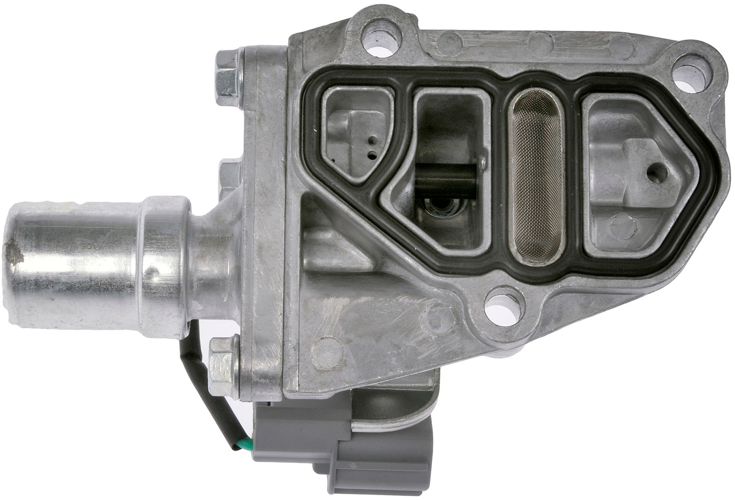 Dorman DOR-918-063 Variable Valve Timing Solenoid