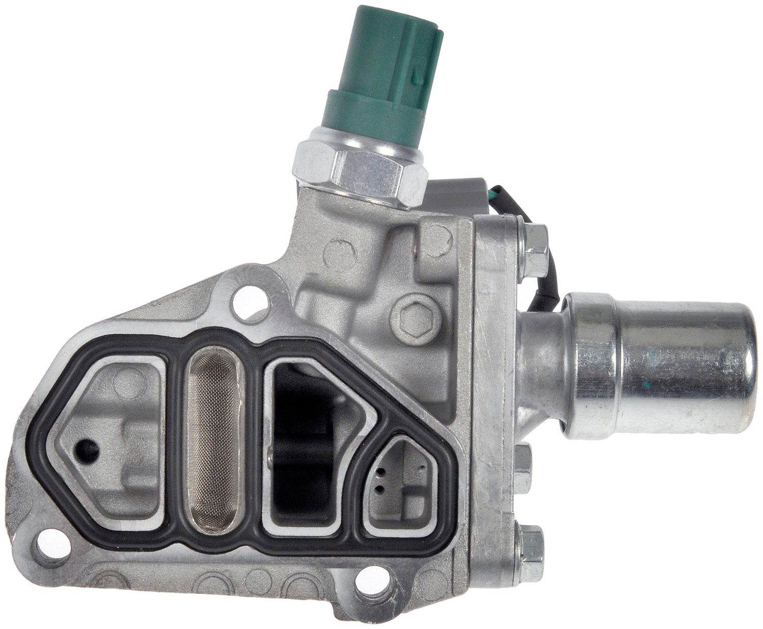 Dorman DOR-918-065 Variable Valve Timing Solenoid