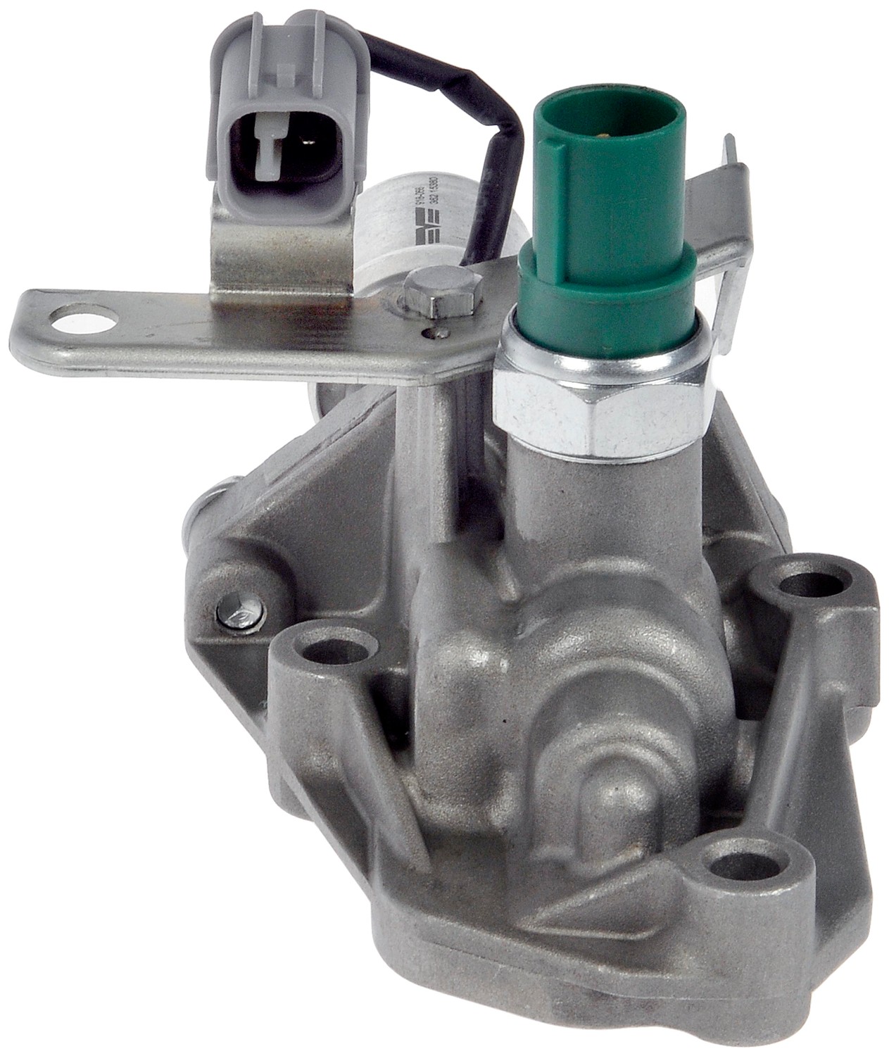 Dorman DOR-918-066 Variable Valve Timing Solenoid