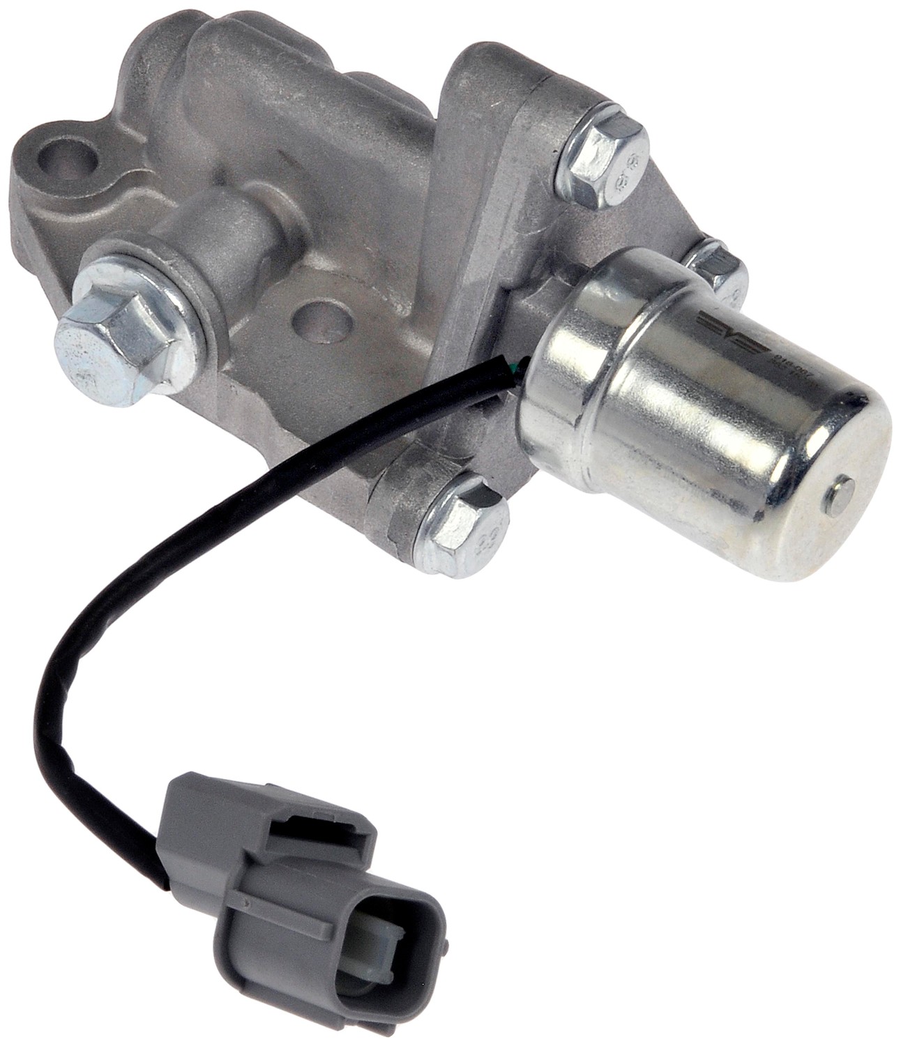 Dorman DOR-918-067 Variable Valve Timing Solenoid