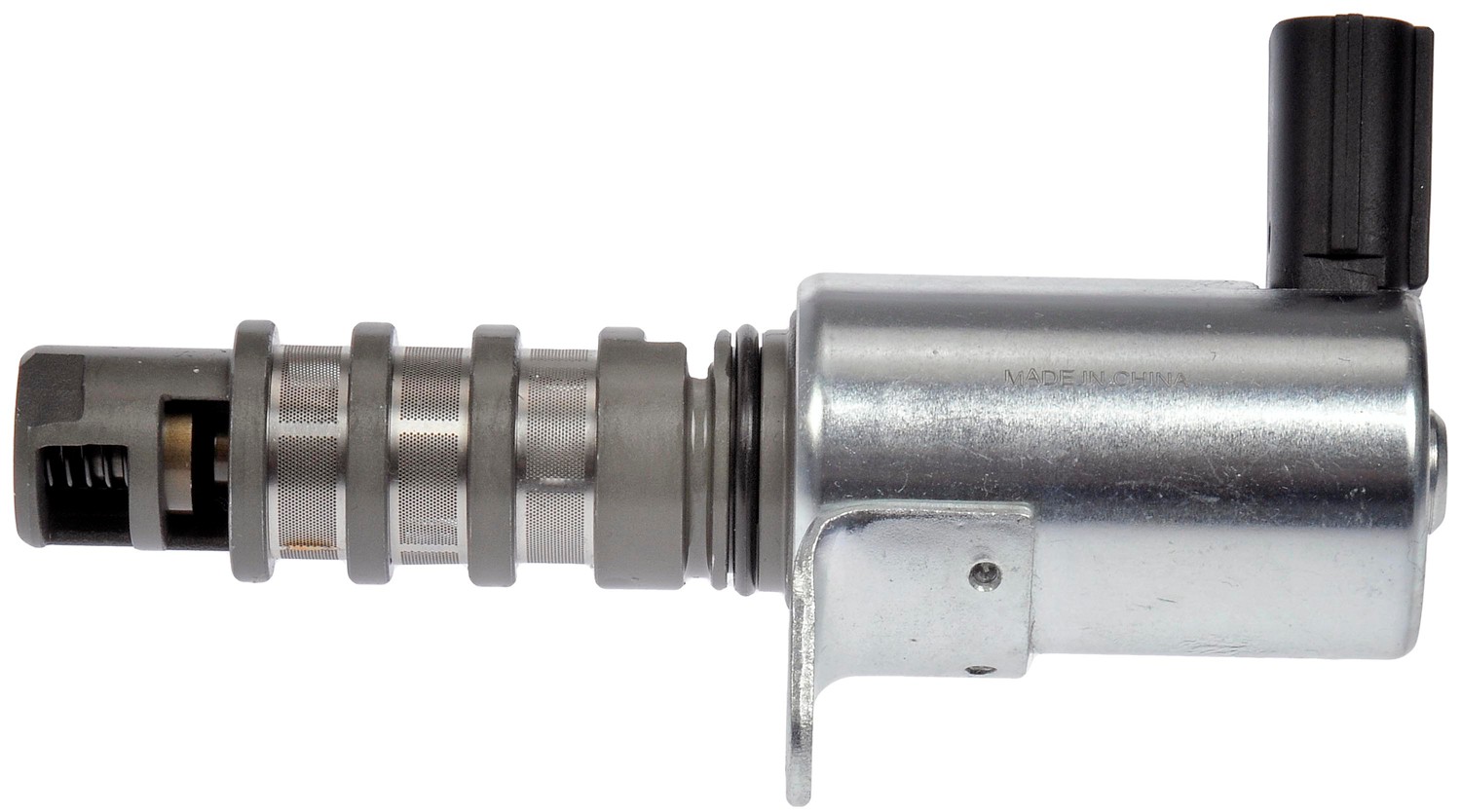 Dorman DOR-918-069 Variable Valve Timing Solenoid