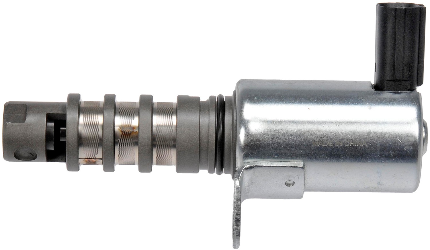 Dorman DOR-918-070 Variable Valve Timing Solenoid