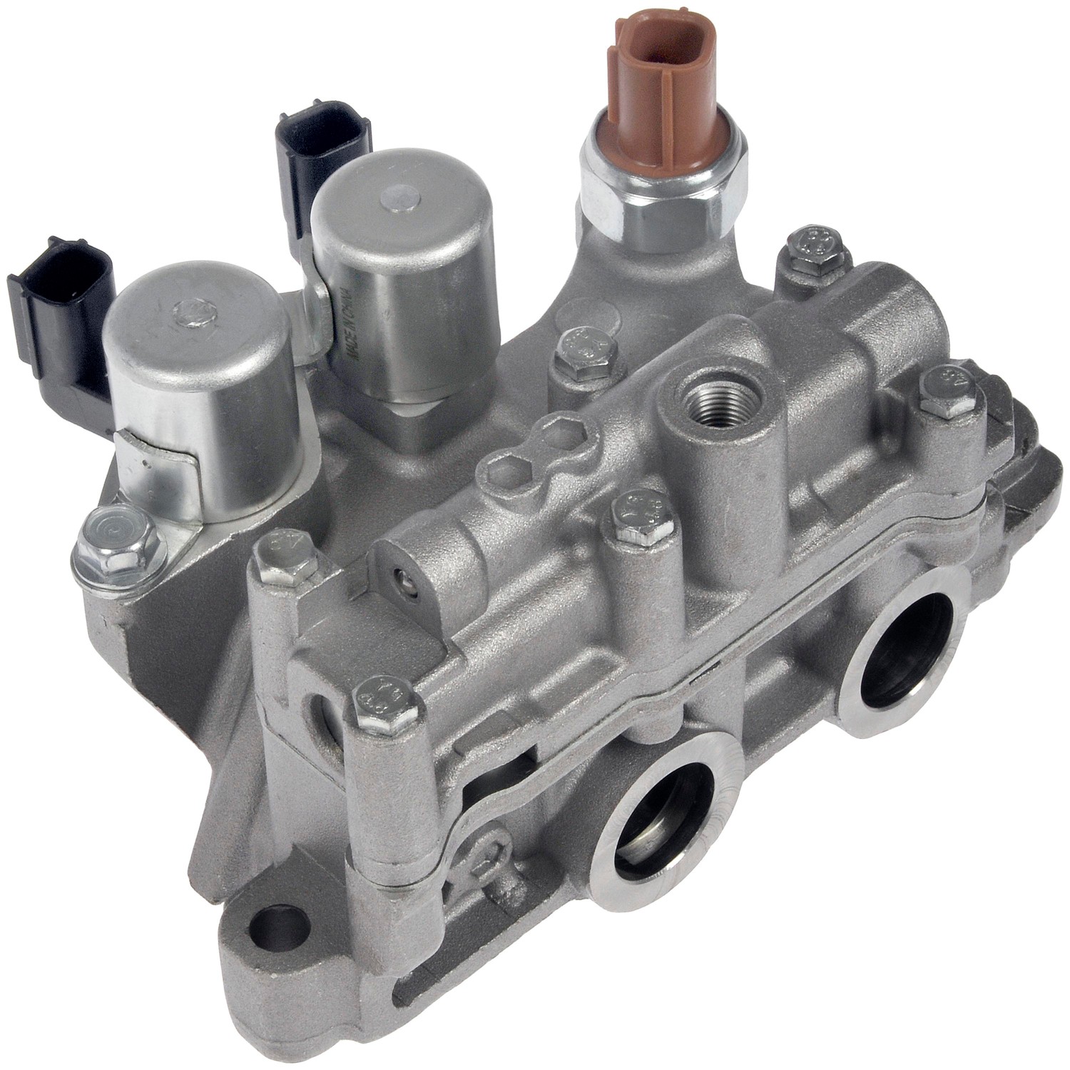 Dorman DOR-918-074 Variable Valve Timing Solenoid