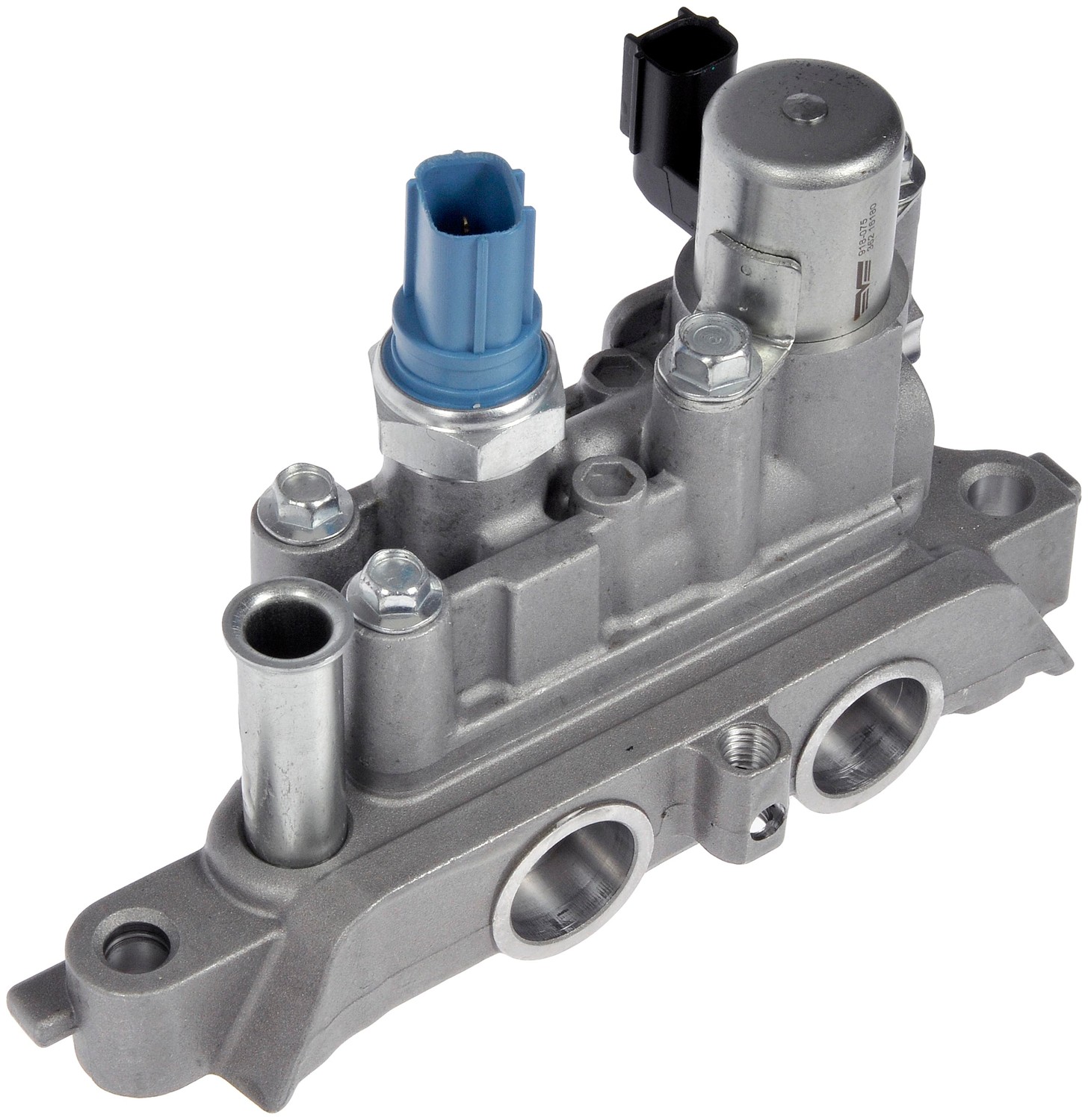 Dorman DOR-918-075 Variable Valve Timing Solenoid