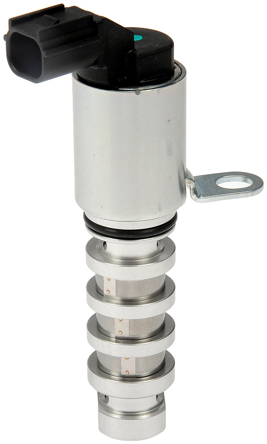 Dorman DOR-918-076 Variable Valve Timing Solenoid