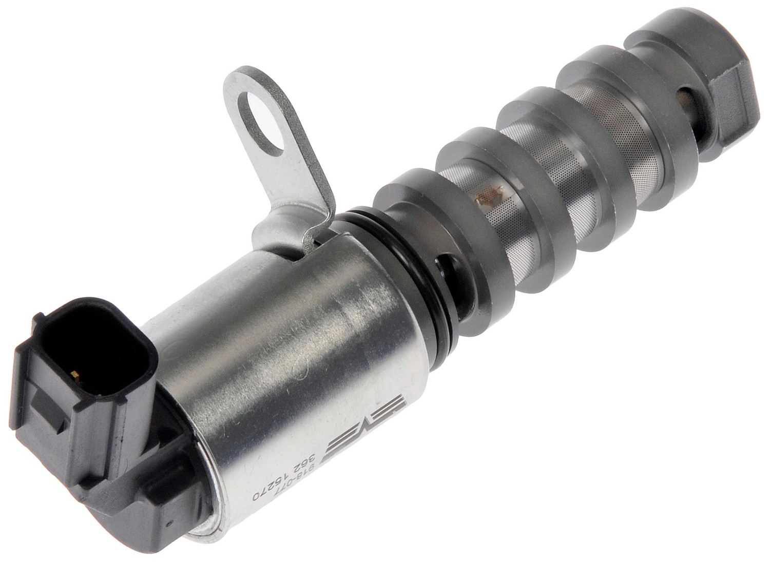 Dorman DOR-918-077 Variable Valve Timing Solenoid