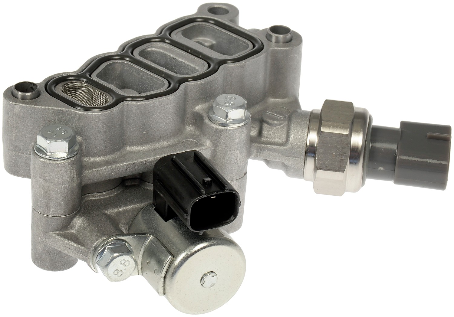 Dorman DOR-918-078 Variable Valve Timing Solenoid