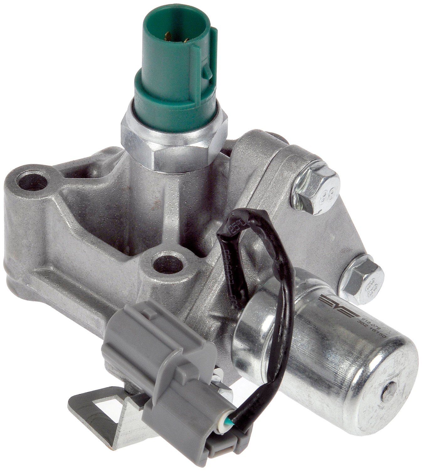 Dorman 918-079 Variable Valve Timing Solenoid - Image 2