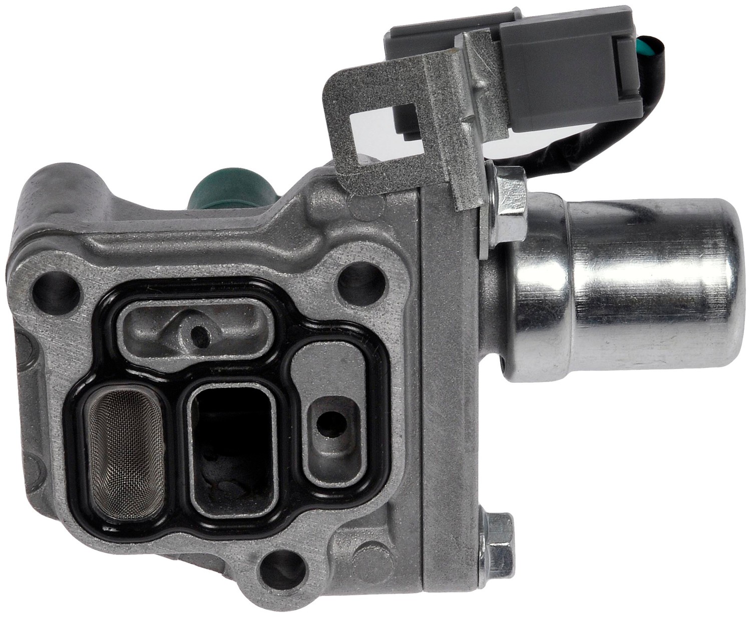 Dorman 918-079 Variable Valve Timing Solenoid