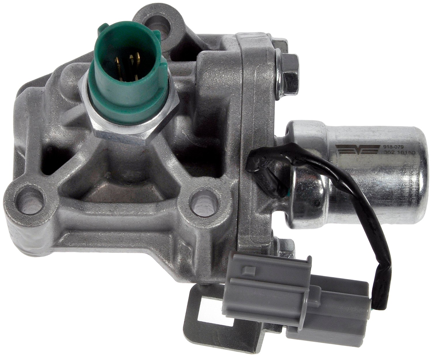 Dorman 918-079 Variable Valve Timing Solenoid - Image 5