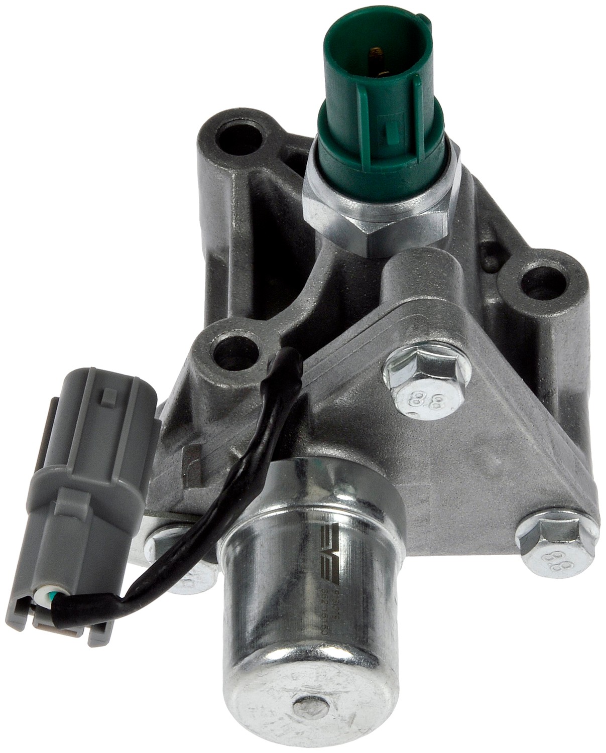 Dorman 918-079 Variable Valve Timing Solenoid - Image 4