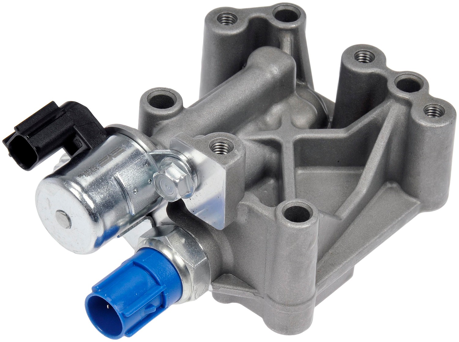 Dorman DOR-918-080 Variable Valve Timing Solenoid