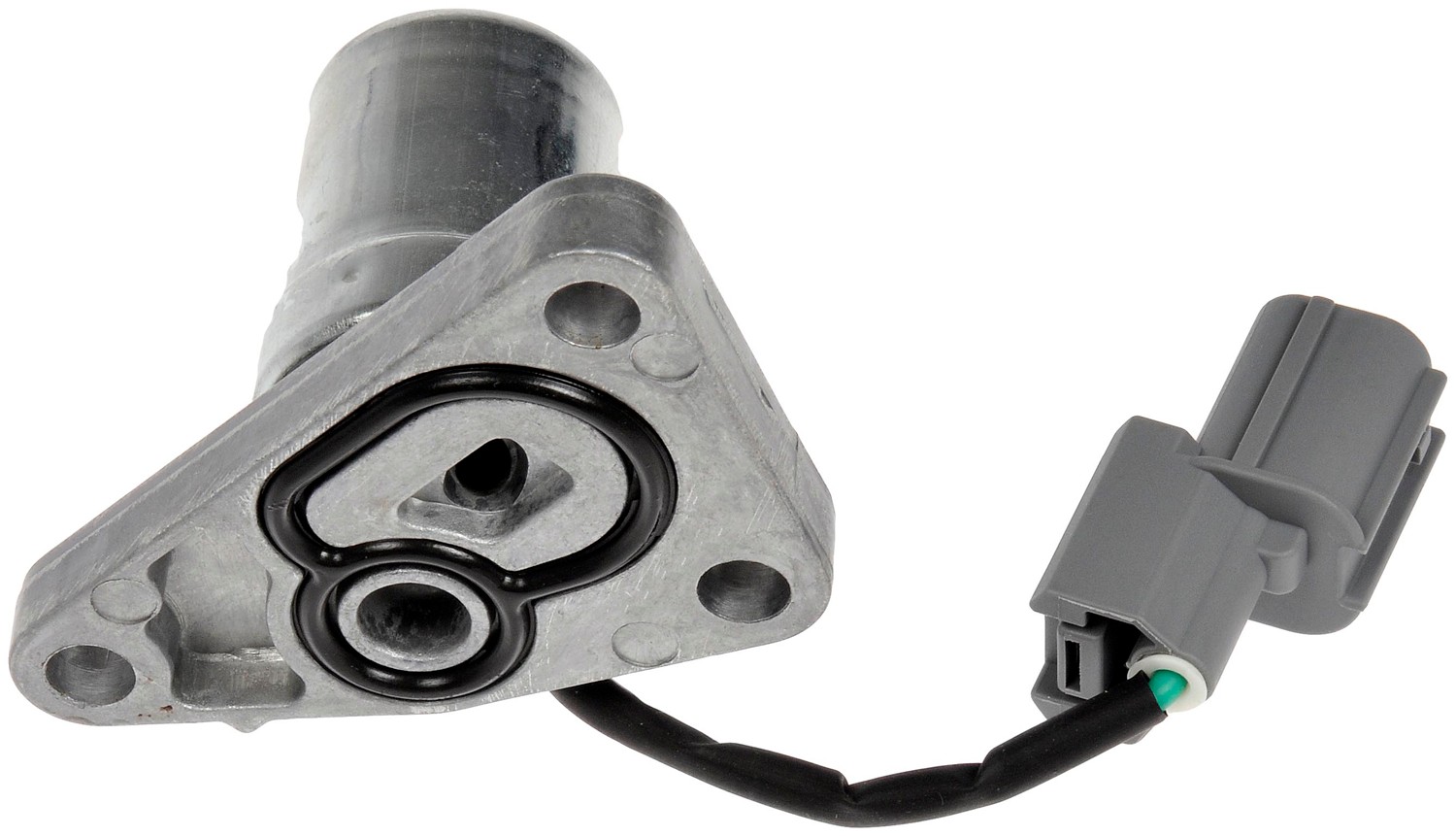 Dorman DOR-918-081 Variable Valve Timing Solenoid