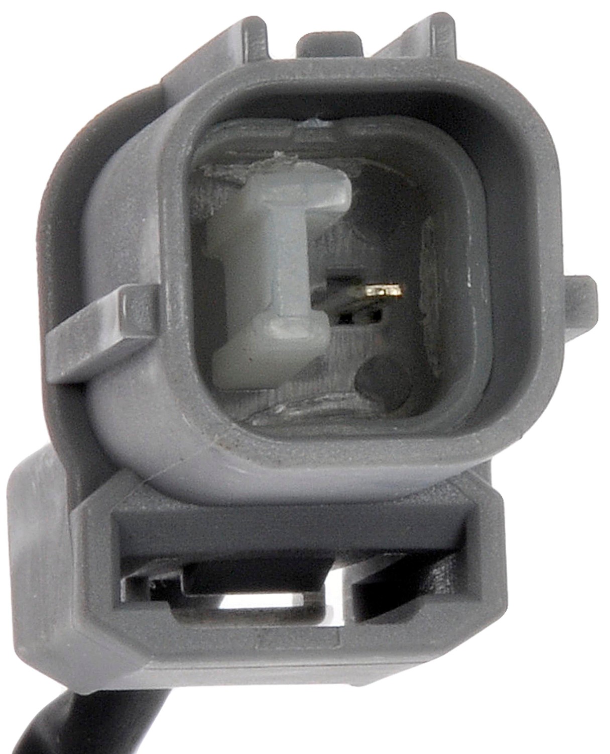 Dorman DOR-918-082 Variable Valve Timing Solenoid
