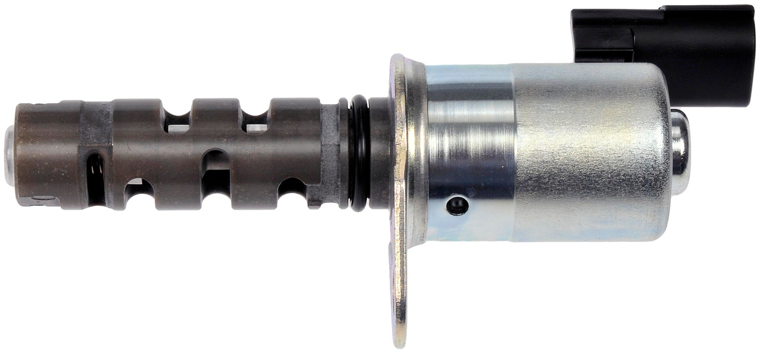 Dorman DOR-918-088 Variable Valve Timing Solenoid
