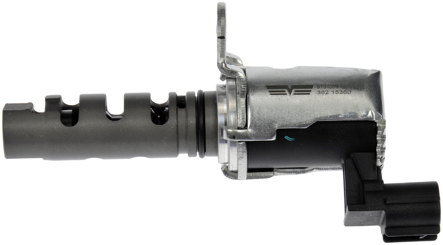 Dorman DOR-918-089 Variable Valve Timing Solenoid