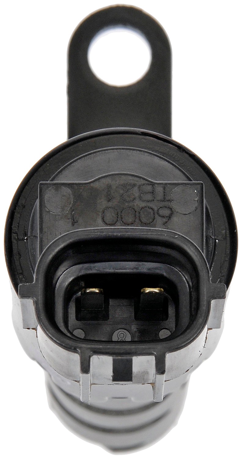 Dorman 918-091 Variable Valve Timing Solenoid - Image 3