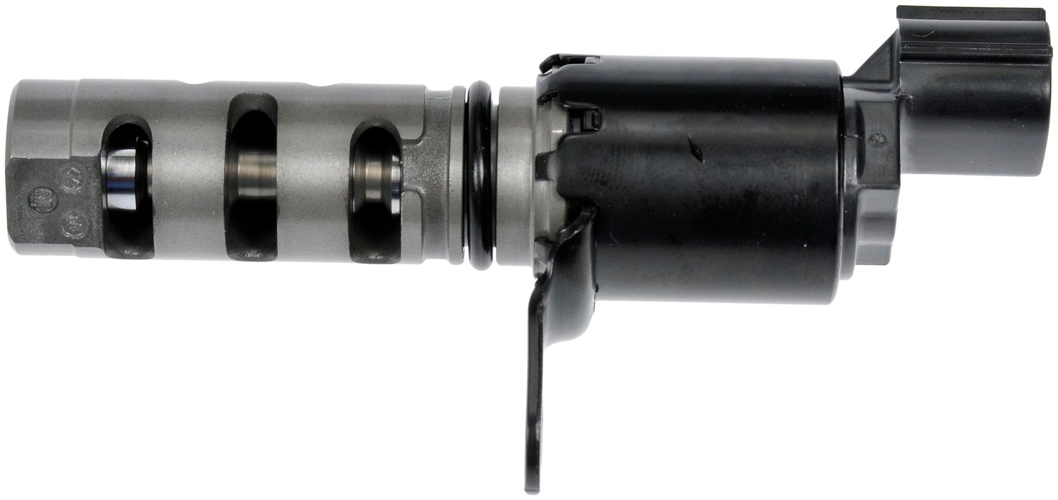 Dorman 918-091 Variable Valve Timing Solenoid - Image 2