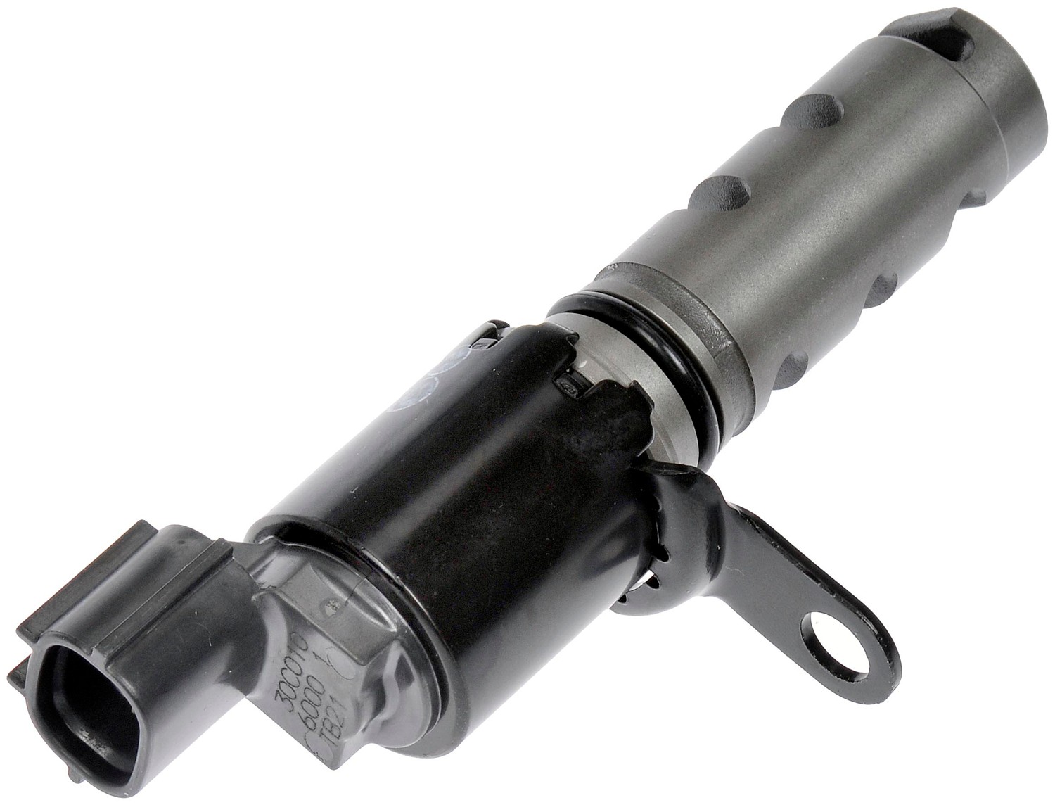 Dorman 918-091 Variable Valve Timing Solenoid