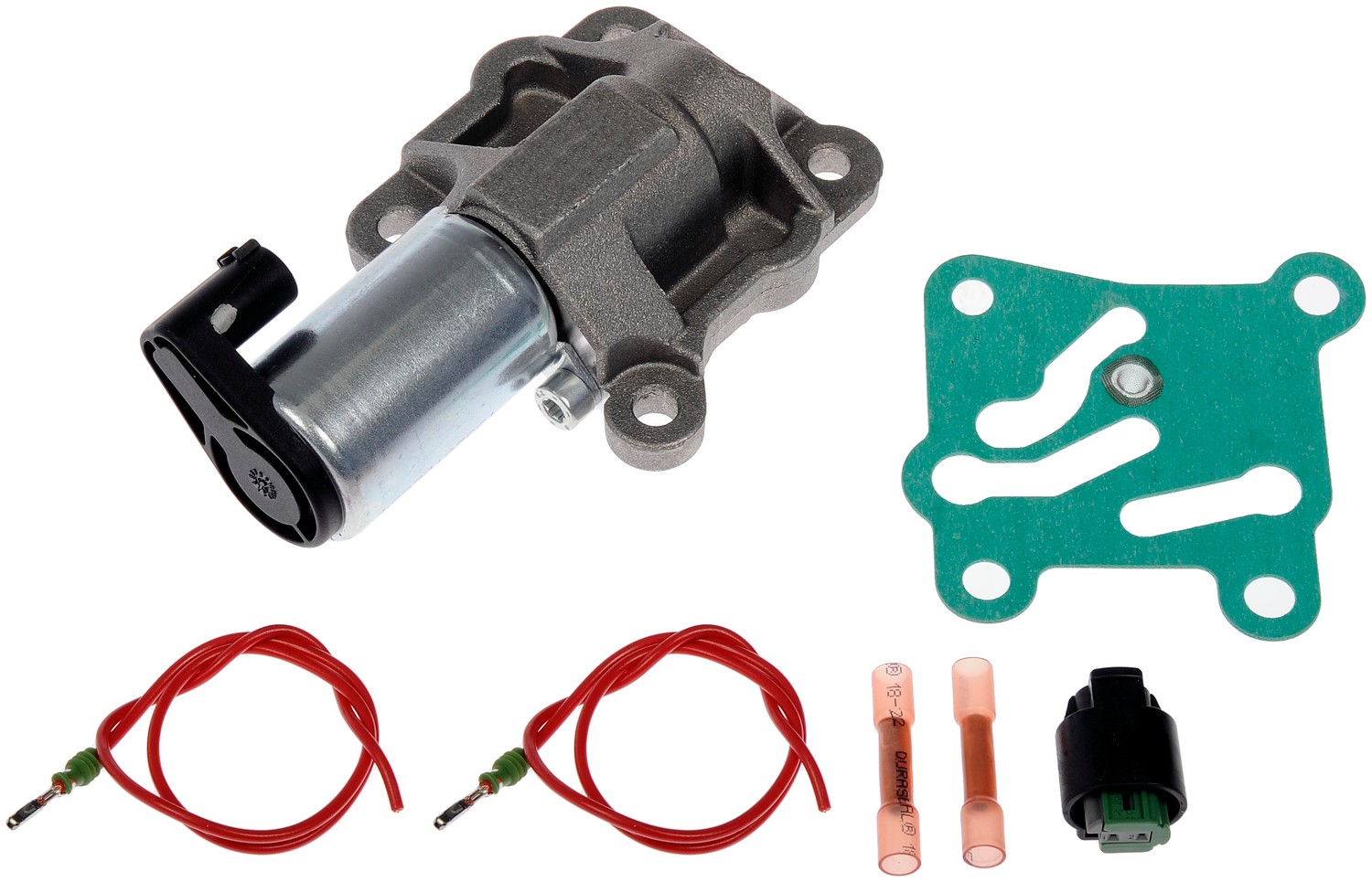 Dorman DOR-918-092 Variable Valve Timing Solenoid