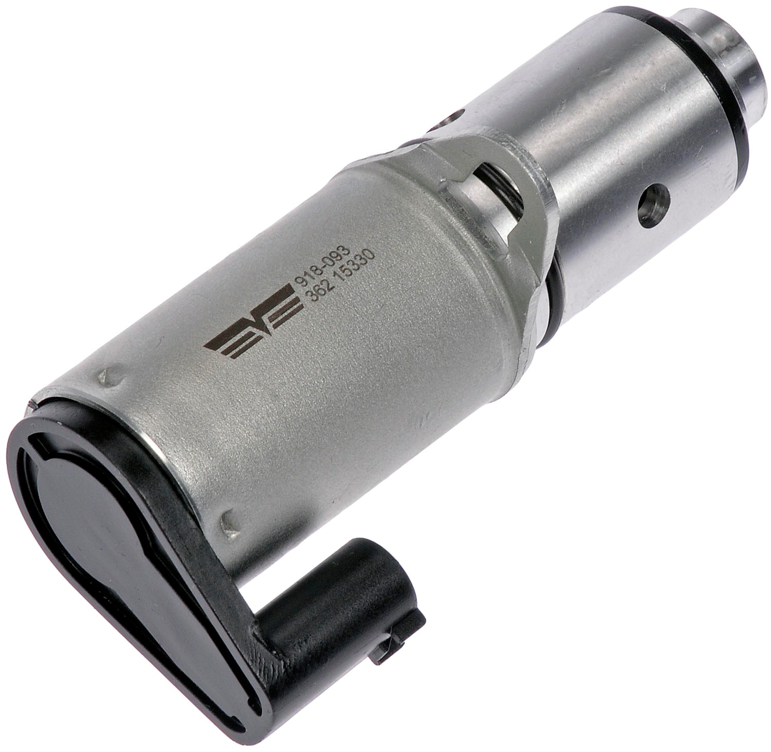 Dorman DOR-918-093 Variable Valve Timing Solenoid