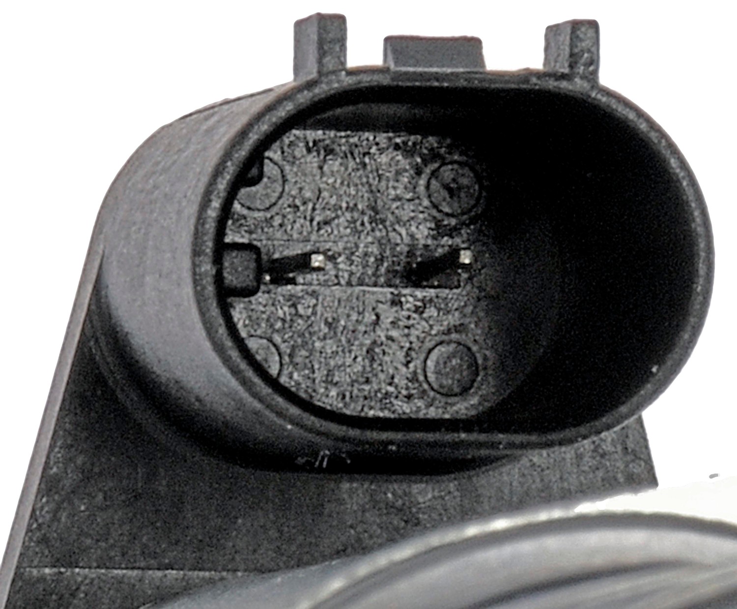 Dorman 918-094 Variable Valve Timing Solenoid