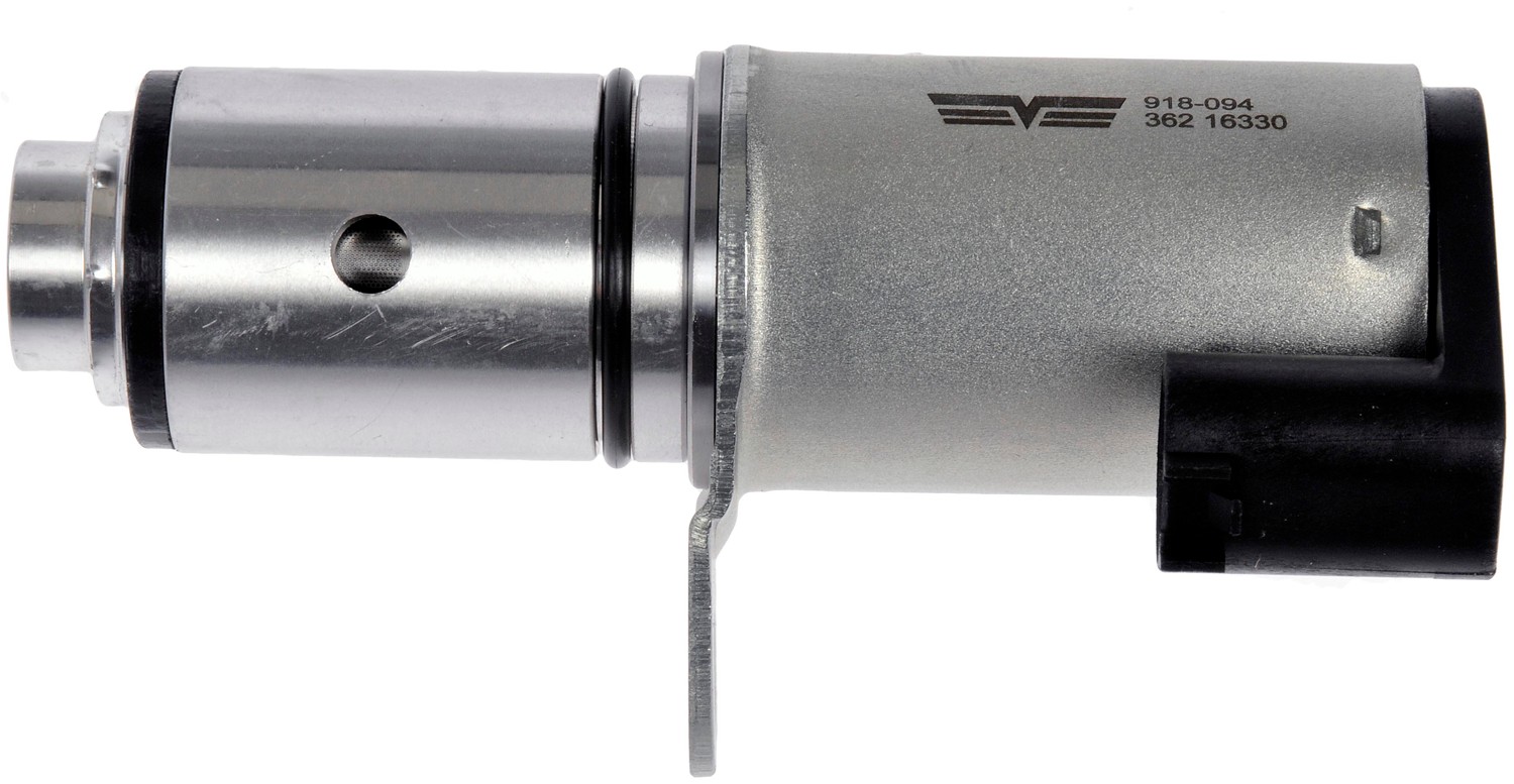 Dorman 918-094 Variable Valve Timing Solenoid - Image 3