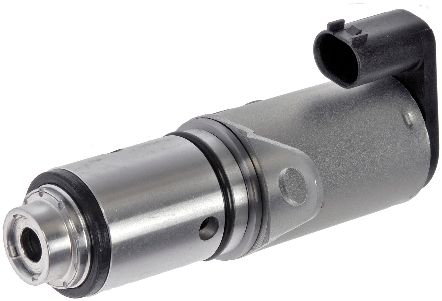 Dorman 918-094 Variable Valve Timing Solenoid - Image 2