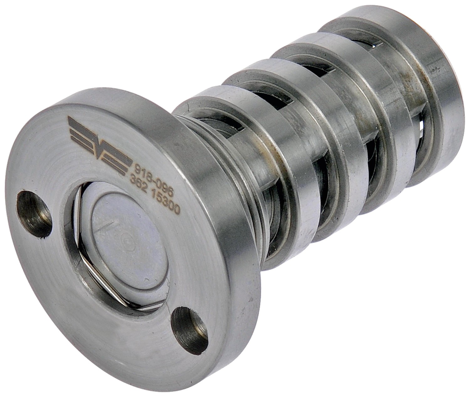 Dorman DOR-918-096 Engine Variable Timing Oil Control Valve