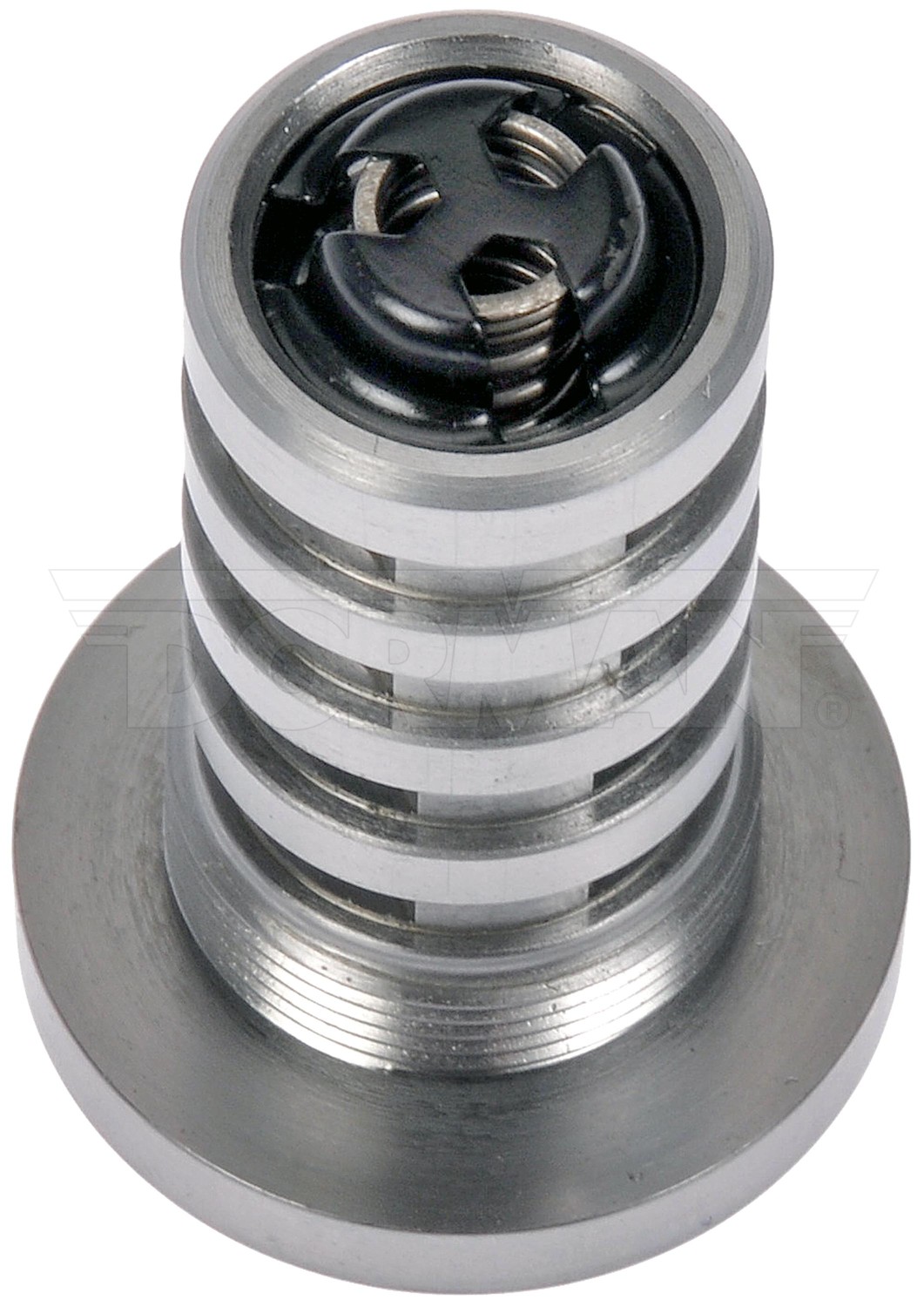 Dorman DOR-918-096 Engine Variable Timing Oil Control Valve - Image 4