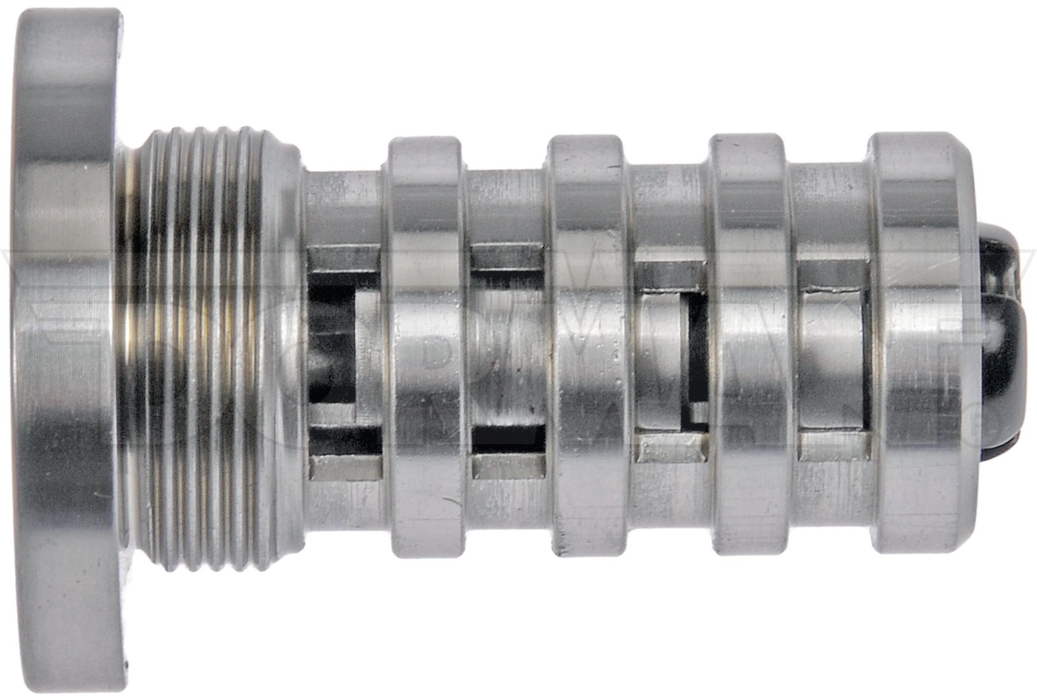 Dorman DOR-918-096 Engine Variable Timing Oil Control Valve - Image 3