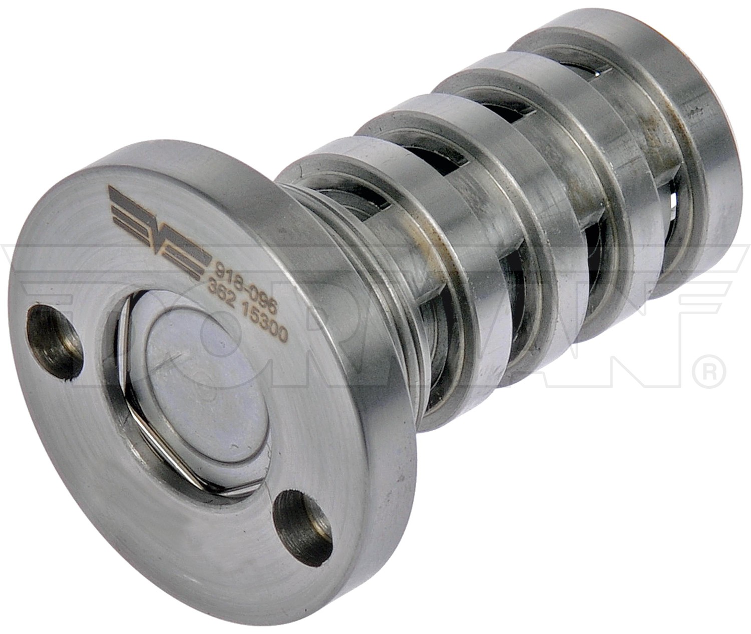 Dorman DOR-918-096 Engine Variable Timing Oil Control Valve - Image 2