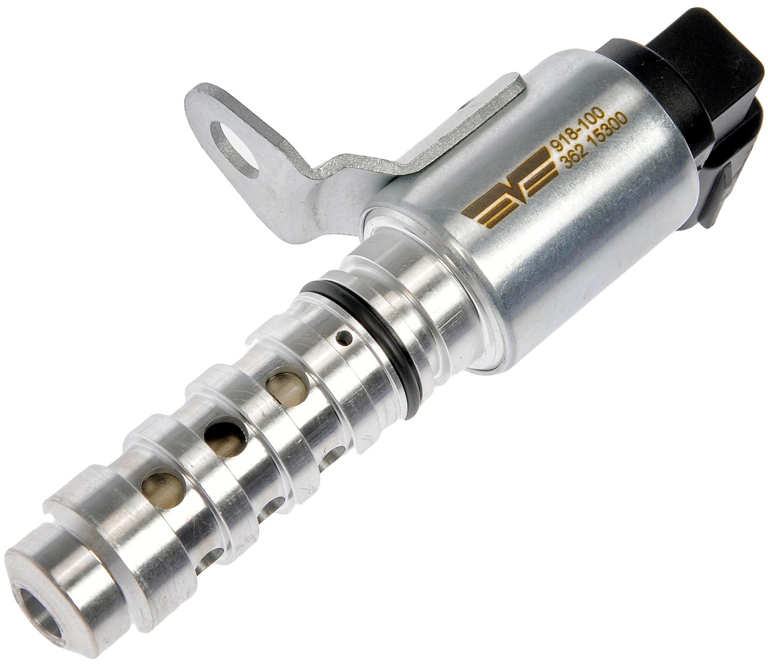 Dorman DOR-918-100 Variable Valve Timing Solenoid - Image 3