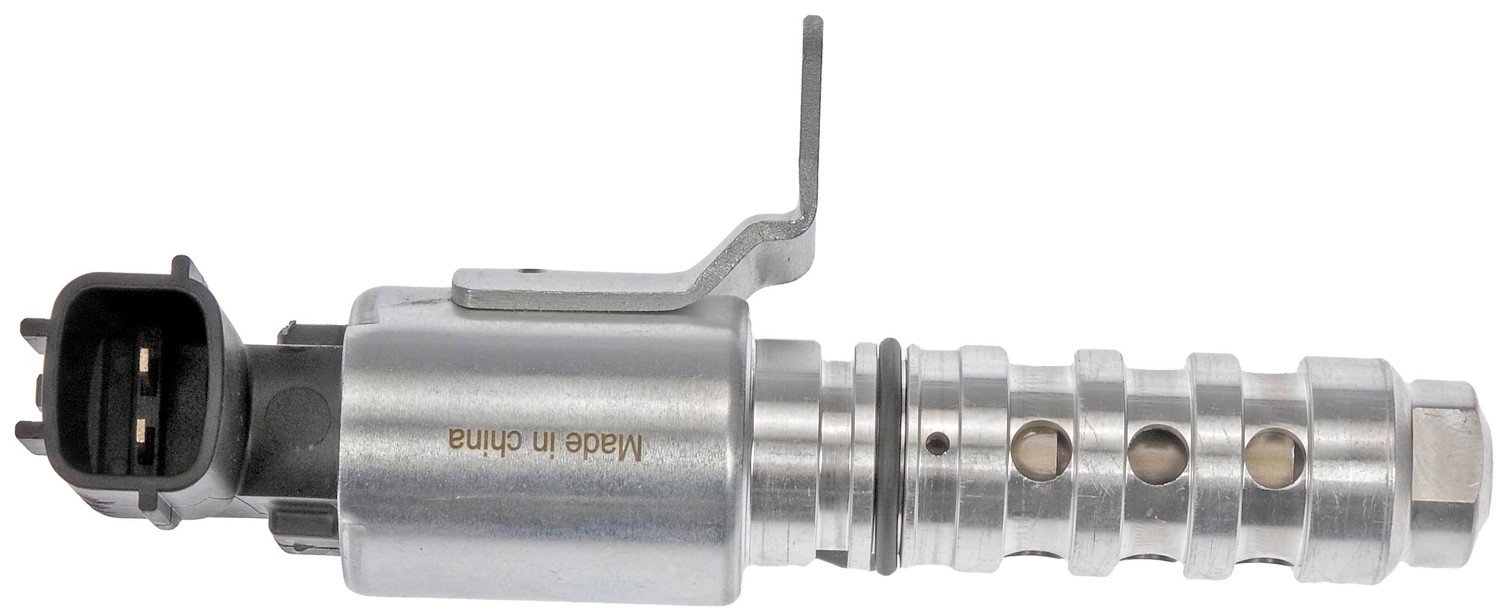 Dorman DOR-918-100 Variable Valve Timing Solenoid