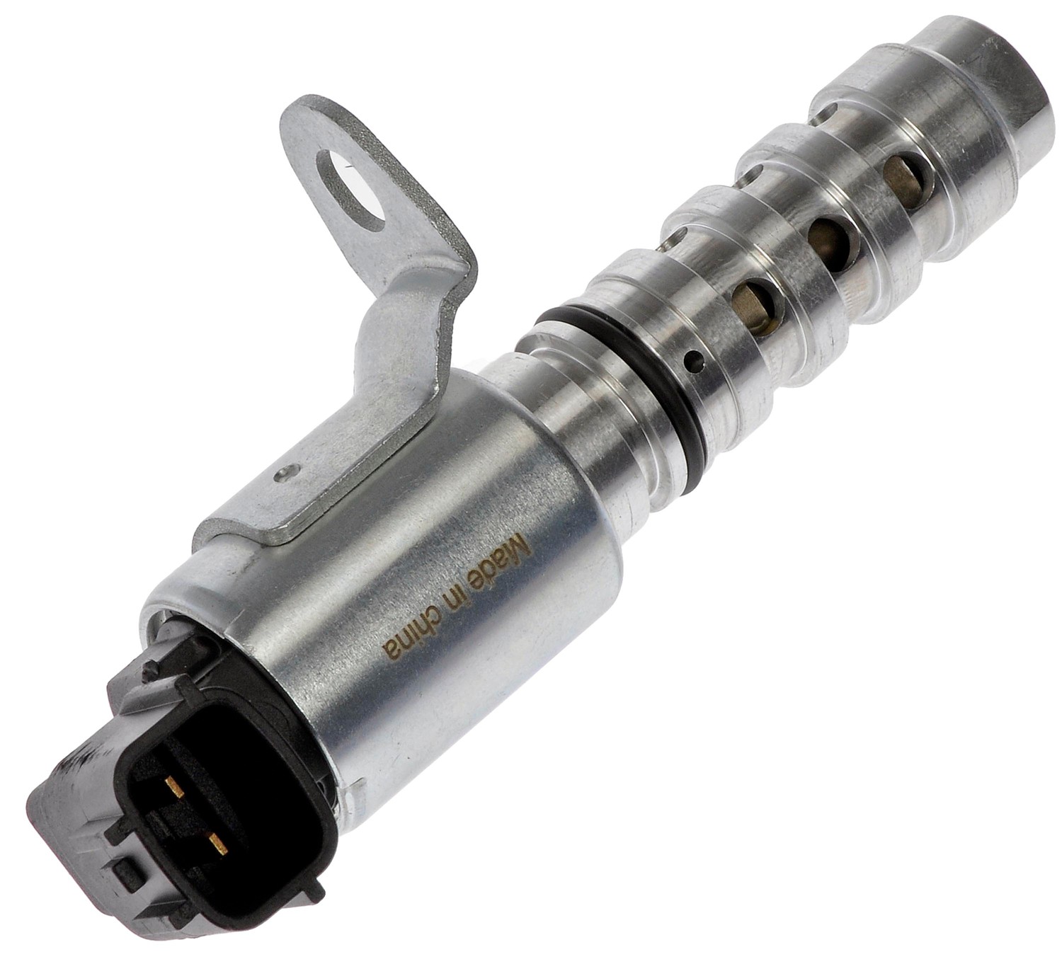 Dorman DOR-918-100 Variable Valve Timing Solenoid - Image 2