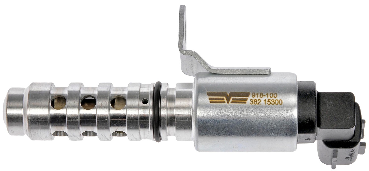 Dorman DOR-918-100 Variable Valve Timing Solenoid - Image 5