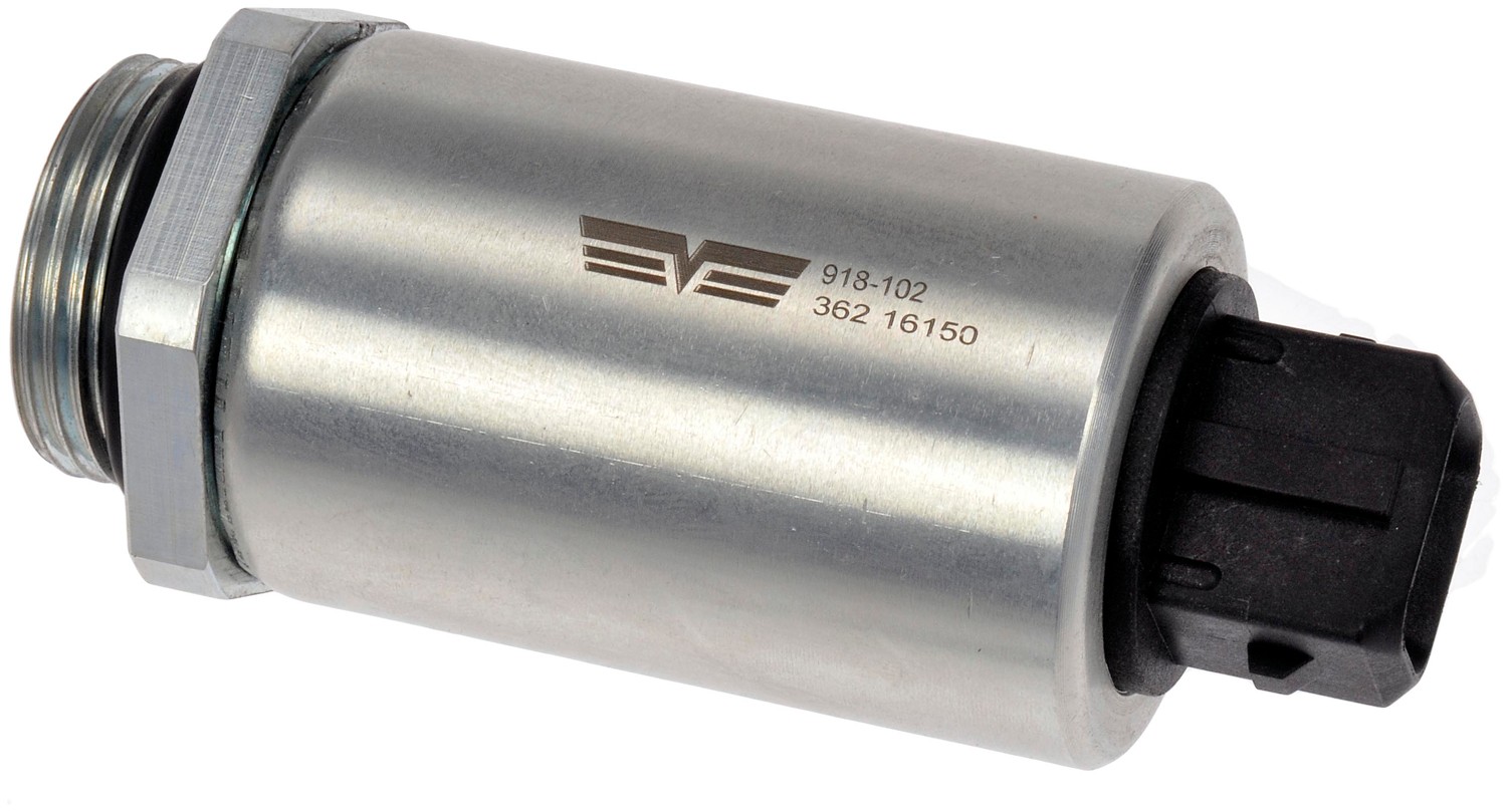 Dorman DOR-918-102 Variable Valve Timing Solenoid