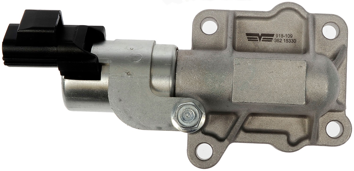 Dorman DOR-918-109 Variable Valve Timing Solenoid
