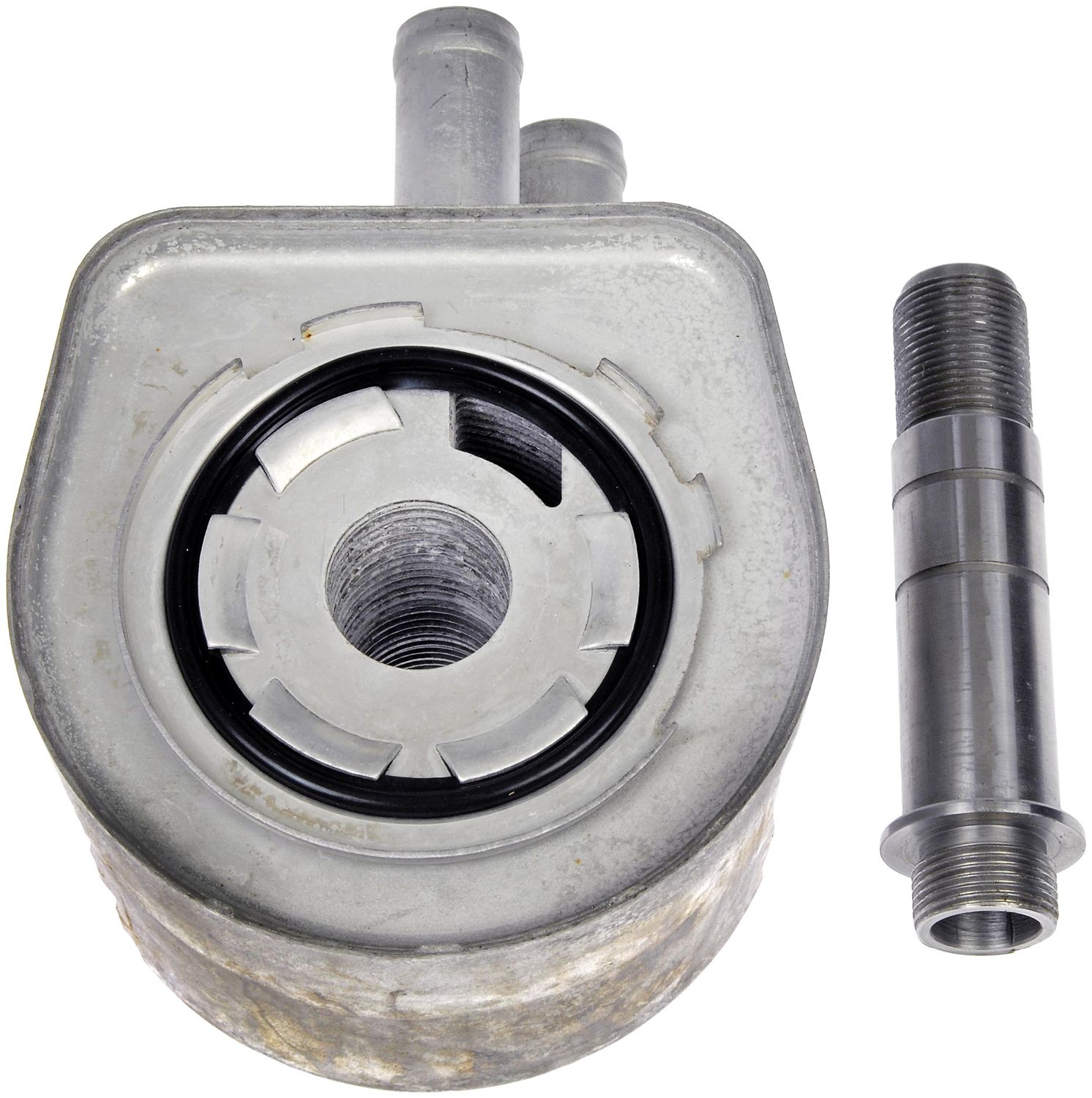 Dorman DOR-918-110 Engine Oil Cooler