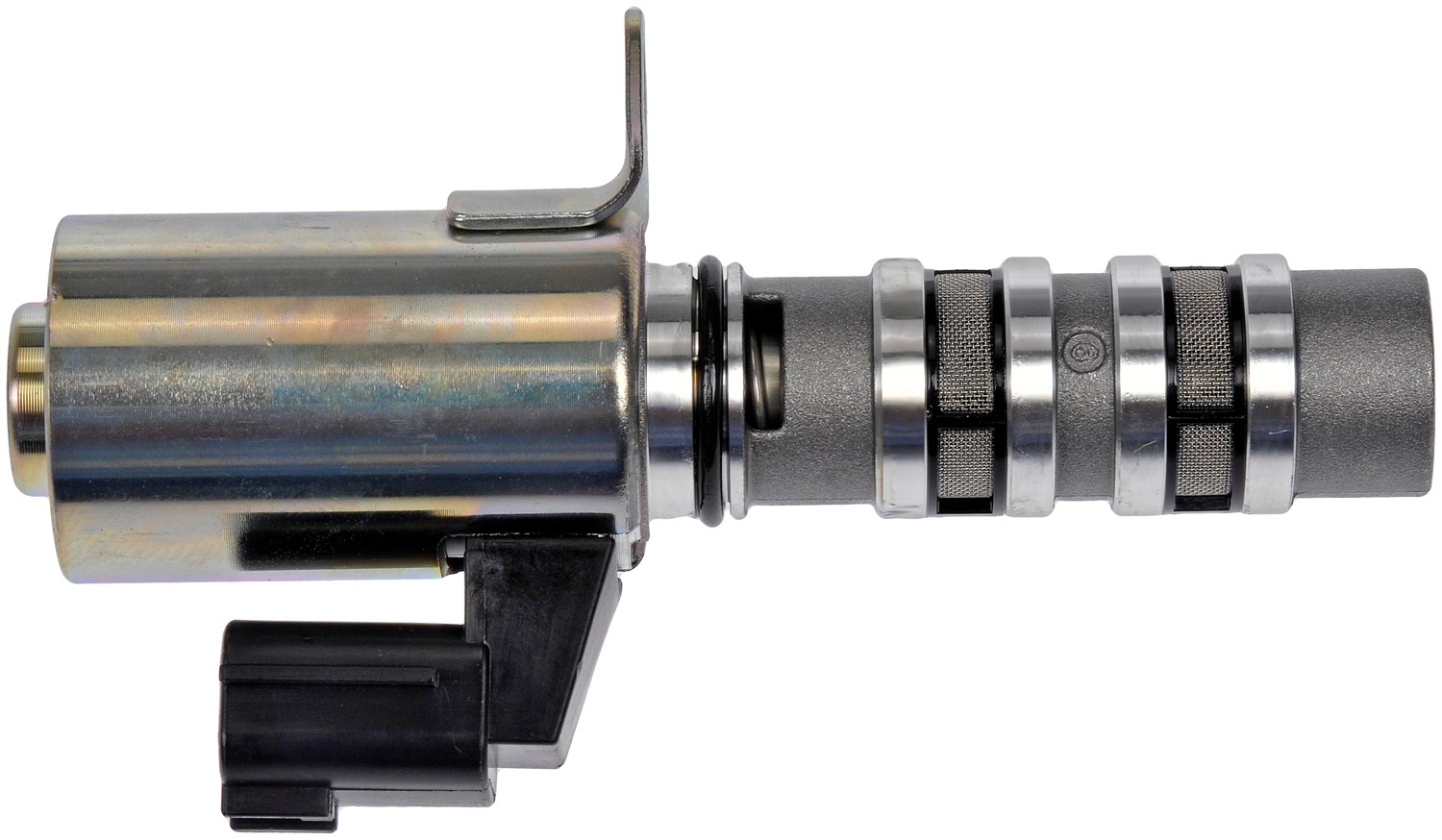 Dorman DOR-918-115 Variable Valve Timing Solenoid