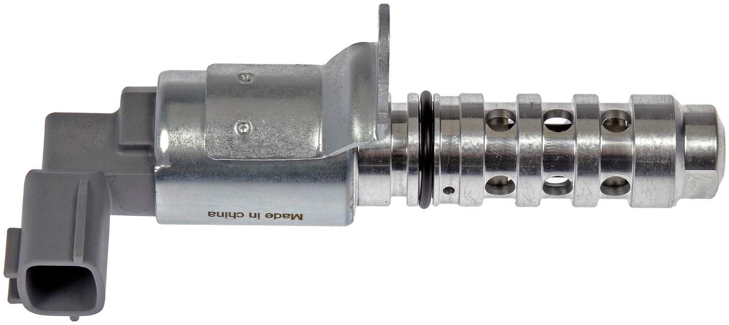 Dorman DOR-918-116 Variable Valve Timing Solenoid