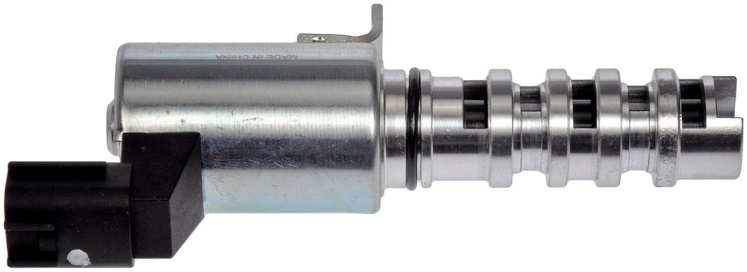 Dorman DOR-918-120 Variable Valve Timing Solenoid