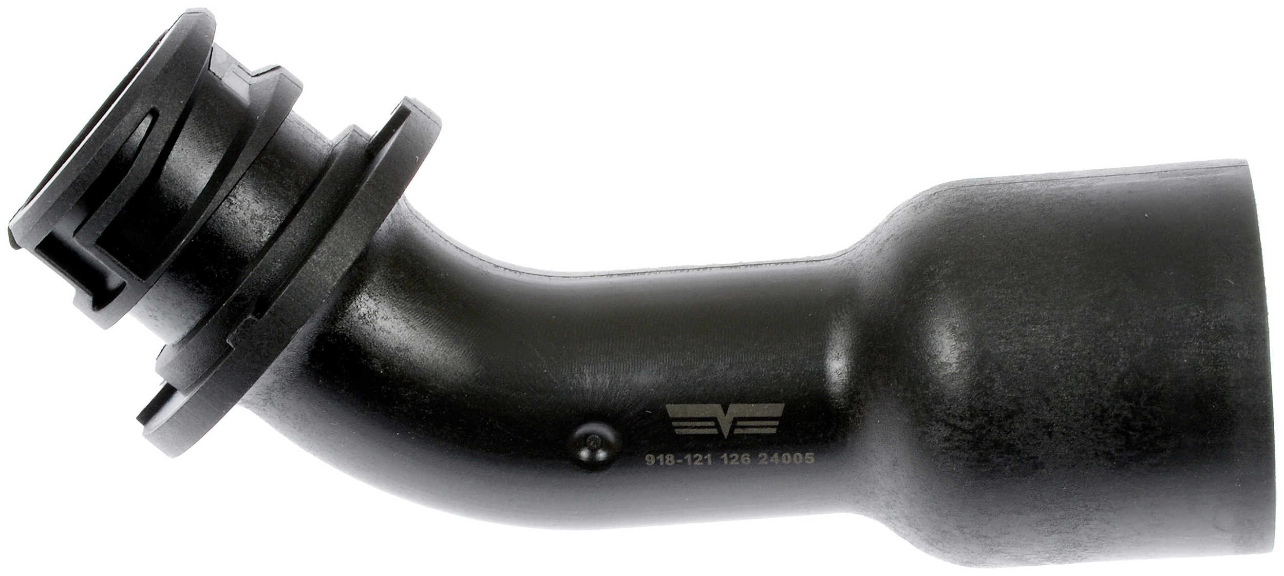 Dorman 918-121 Engine Oil Filler Tube
