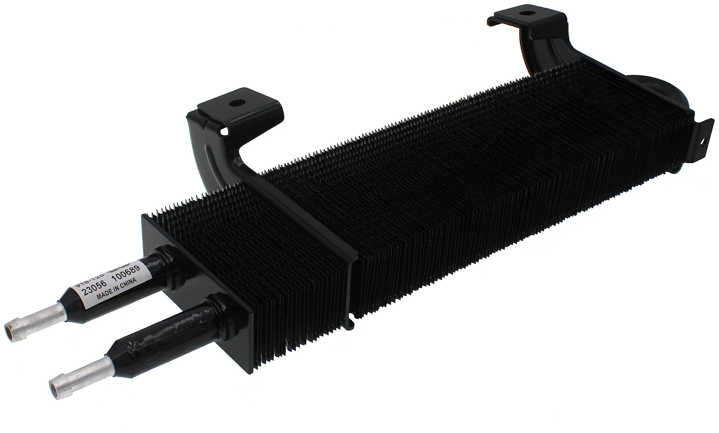 Dorman DOR-918-125 Power Steering Cooler - Image 3