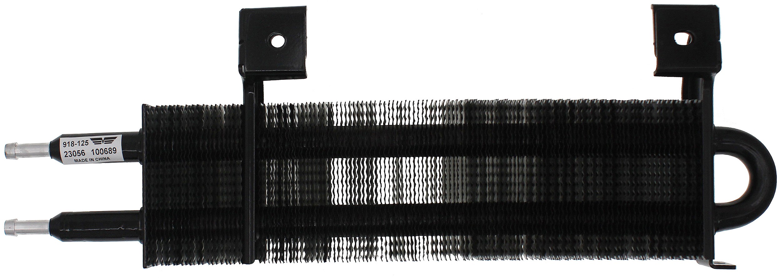 Dorman DOR-918-125 Power Steering Cooler