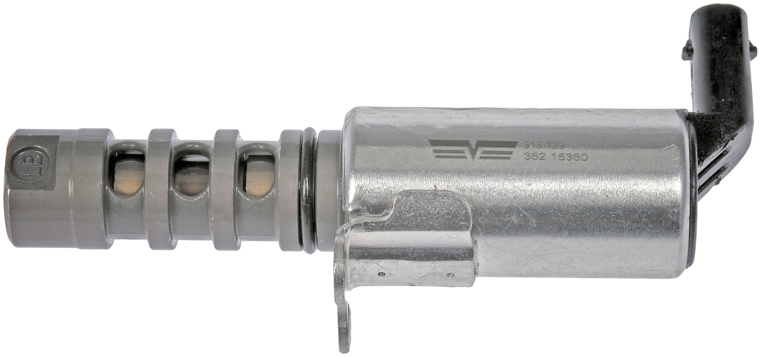 Dorman DOR-918-129 Variable Valve Timing Solenoid