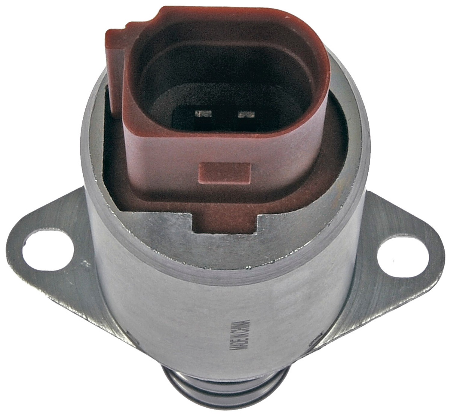 Dorman DOR-918-133 Variable Valve Timing Solenoid