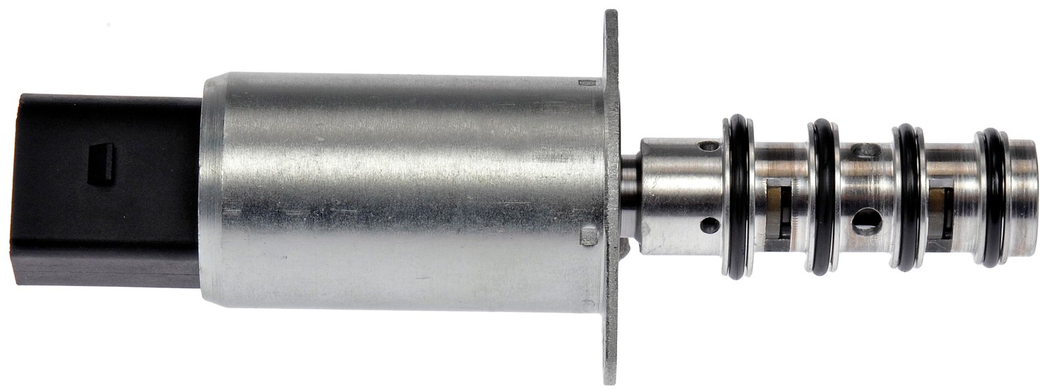 Dorman 918-136 Variable Valve Timing Solenoid - Image 3