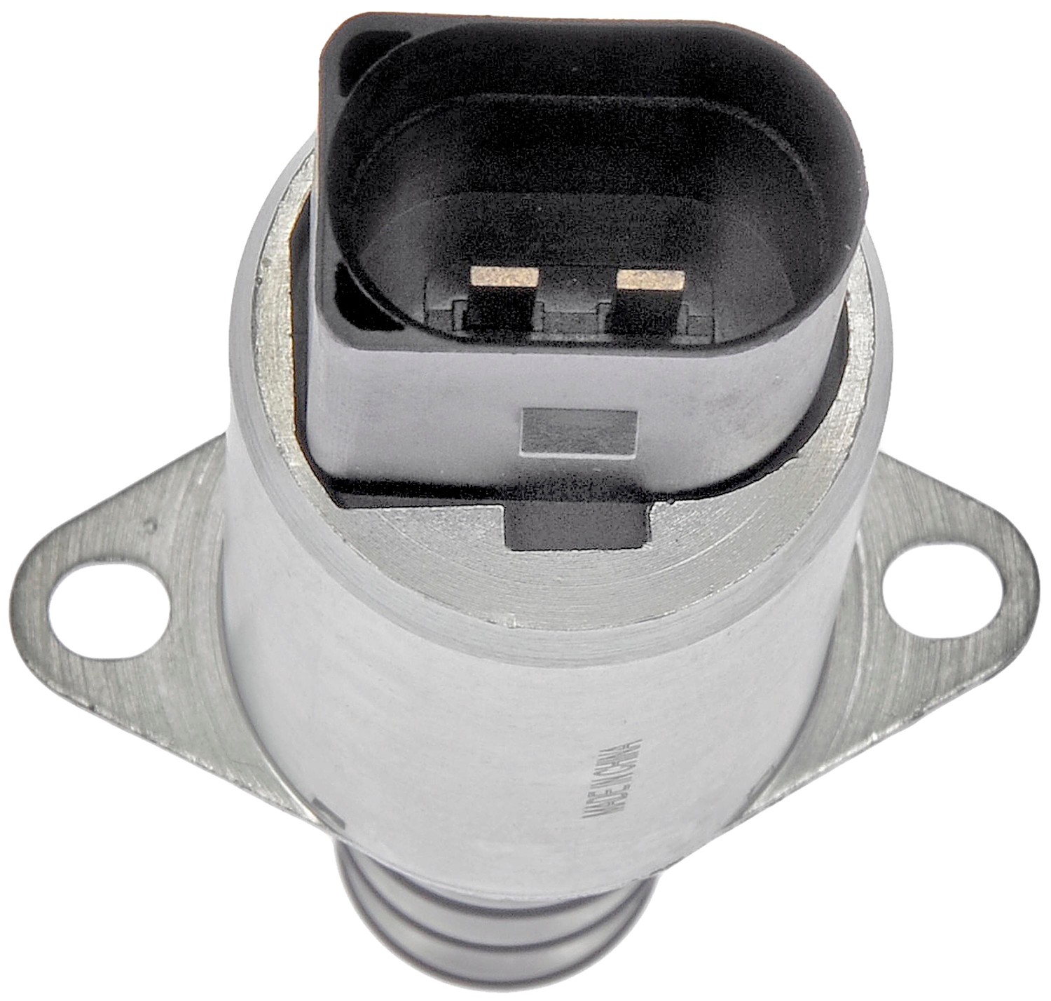 Dorman 918-136 Variable Valve Timing Solenoid