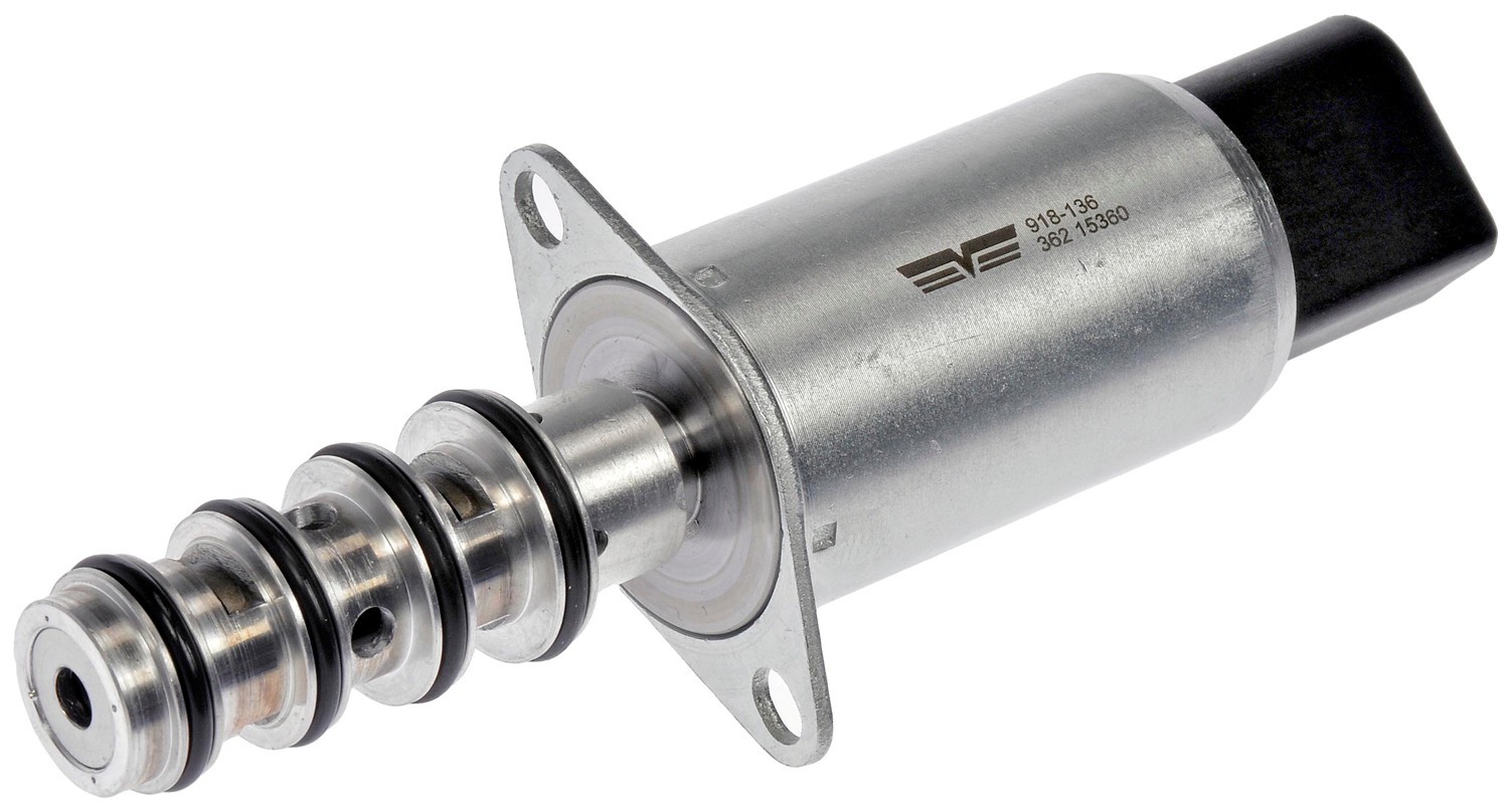 Dorman 918-136 Variable Valve Timing Solenoid - Image 4